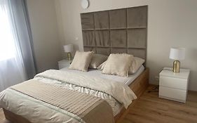 Mw3 Apartament